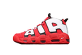 Nike Air More Uptempo '96 "Hoop Pack"