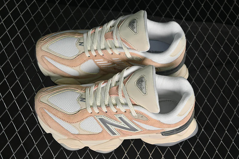 NB 9060 "Vintage Rose"