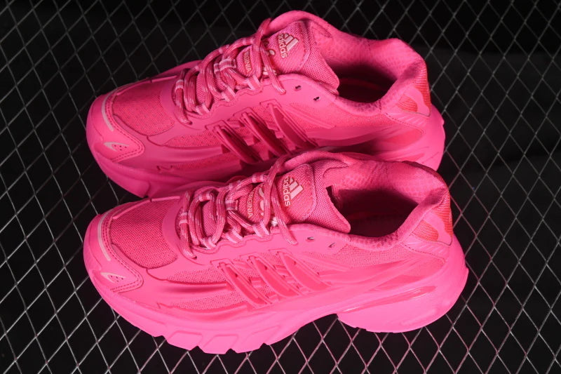 Adidas Adistar X Pharrell Jellyfish