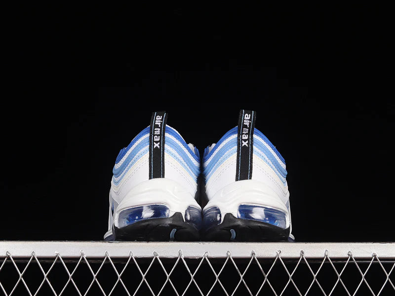 Nike Air Max 97 "Blue Bullet"