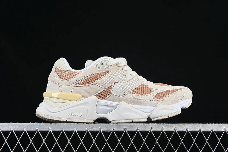 NB 9060 "Sea Salt Beige"