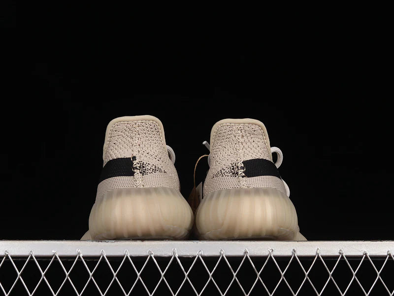 Adidas Yeezy Boost 350 V2 "Slate"