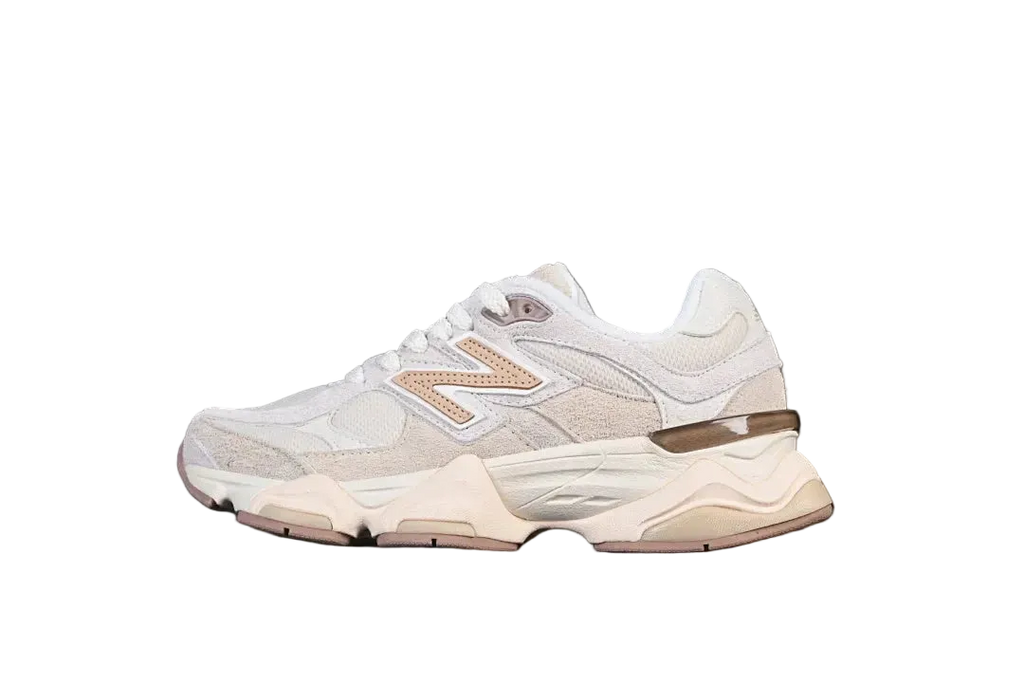 NB 9060 "Bisque Sea Salt"