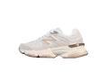 NB 9060 "Bisque Sea Salt"