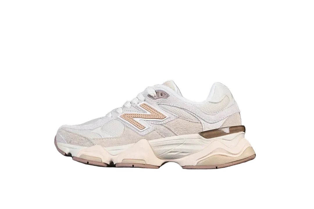 NB 9060 "Bisque Sea Salt"