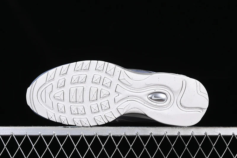 Nike Air Max 97 "Wolf Grey"