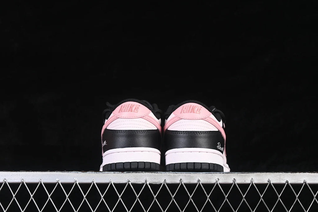 Nike SB Dunk Low "Phoenix"
