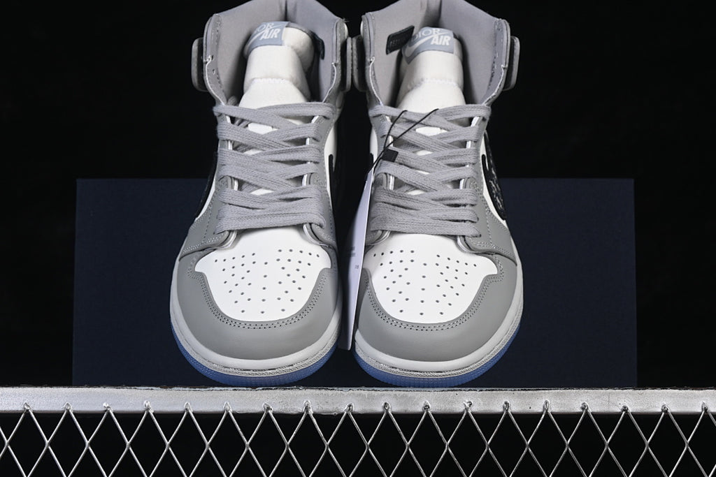 Air Jordan 1 Retro High OG "Dior"