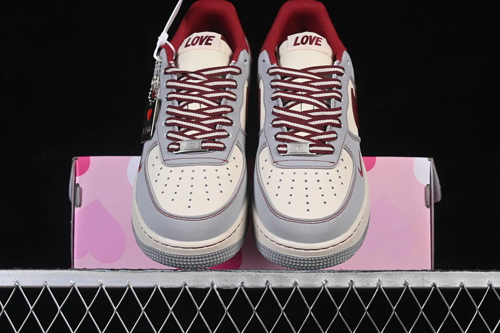 Nike Air Force 1 "Valentine Day 2023"