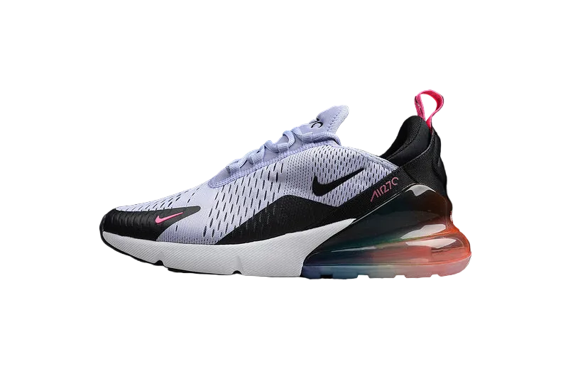 Nike Air Max 270 "Betrue (2018)"