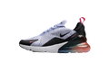 Nike Air Max 270 "Betrue (2018)"