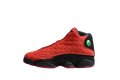 Air Jordan 13 Retro “Reverse Bred”