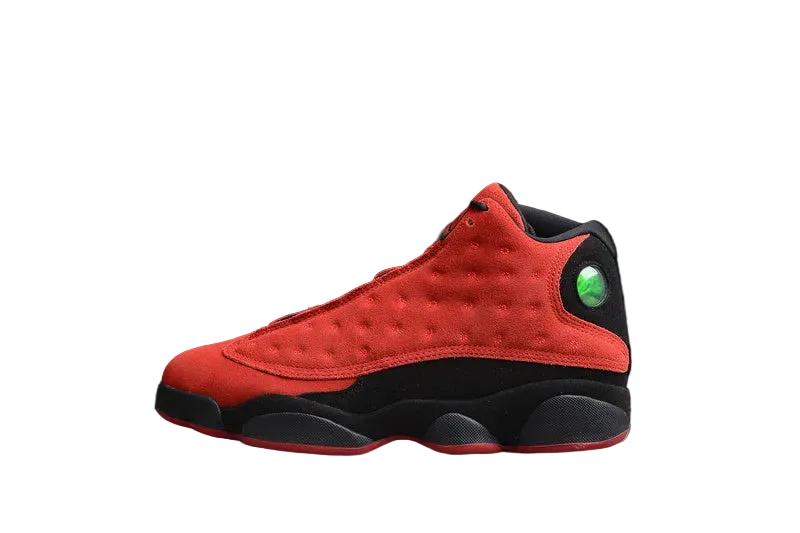 Air Jordan 13 Retro “Reverse Bred”