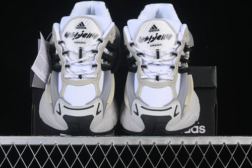 Adidas Adistar X Pharrell Jellyfish
