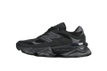 NB 9060 "Triple Black"