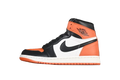 Air Jordan 1 Retro High OG "Shattered Backboard"