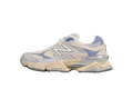 NB 9060 "Pearl Grey Linen"