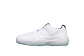 Air Jordan 11 Retro Low "Legend Blue"