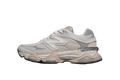 NB 9060 "Sue"