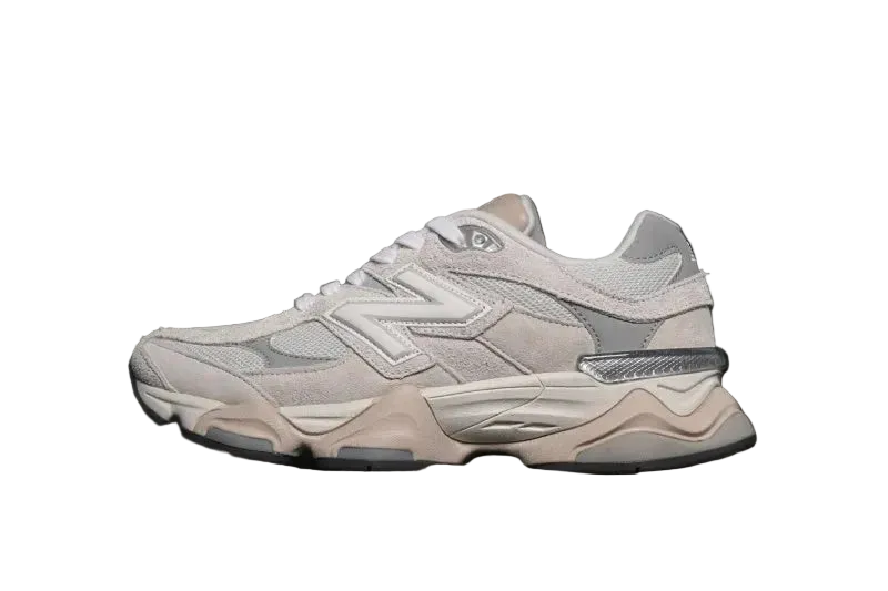 NB 9060 "Sue"