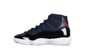 Air Jordan 11 Retro "Navy"