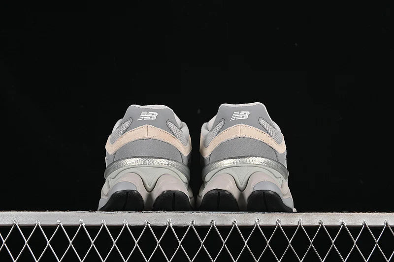 NB 9060 "Cloud/Grey/Cream"