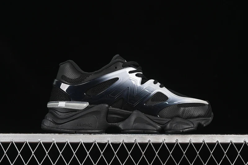 NB 9060 99X "Black/White"