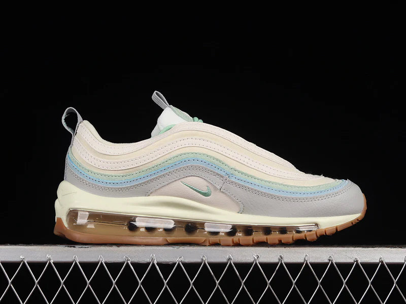 Nike Air Max 97 "Particle Beige"