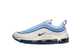 Nike Air Max 97 "Glacier Blue"