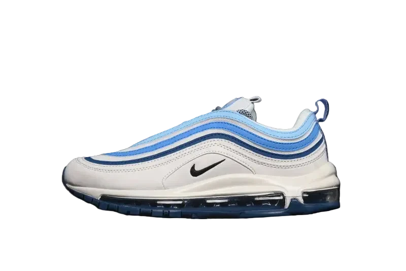 Nike Air Max 97 "Glacier Blue"