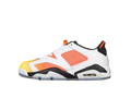 Air Jordan 6 Retro Low "Dongdan"