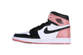 Air Jordan 1 Retro High OG NRG "Rust Pink"