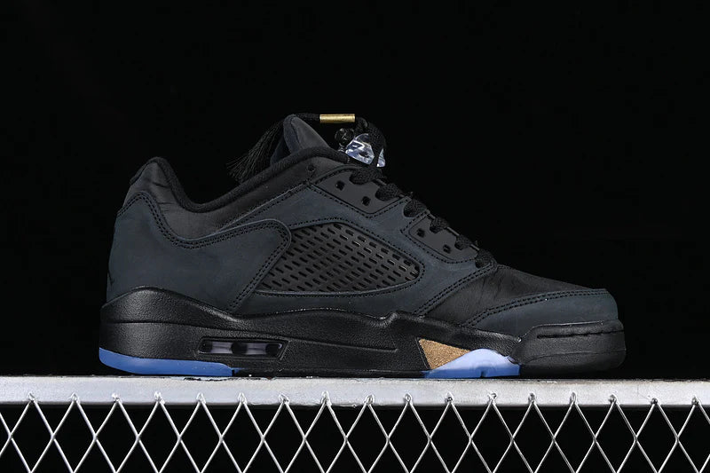 Air Jordan 5 Retro Low "Wings"
