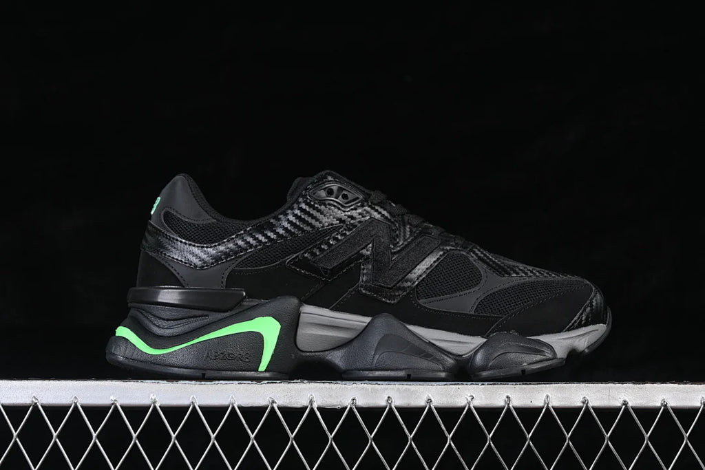 NB 9060 "Urban Glow Stone"