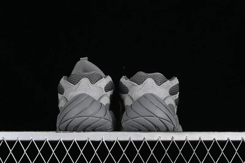 Adidas Yeezy 500 "Granite"