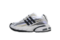 Adidas Adistar X Pharrell Jellyfish