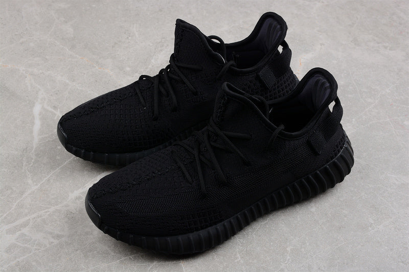 Adidas Yeezy Boost 350 V2 "Onyx"