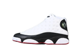 Air Jordan 13 Retro "Countdown Pack"