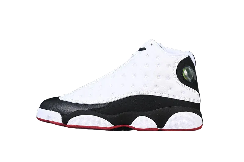 Air Jordan 13 Retro "Countdown Pack"