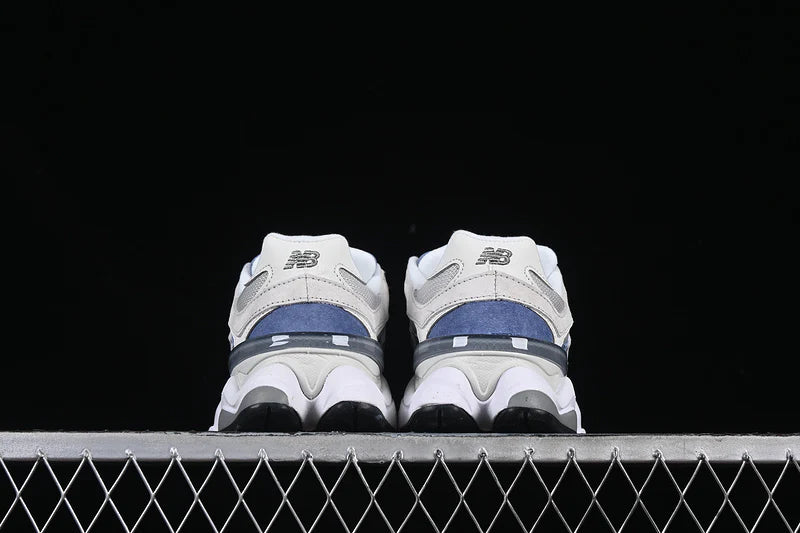 NB 9060 "Lavender"
