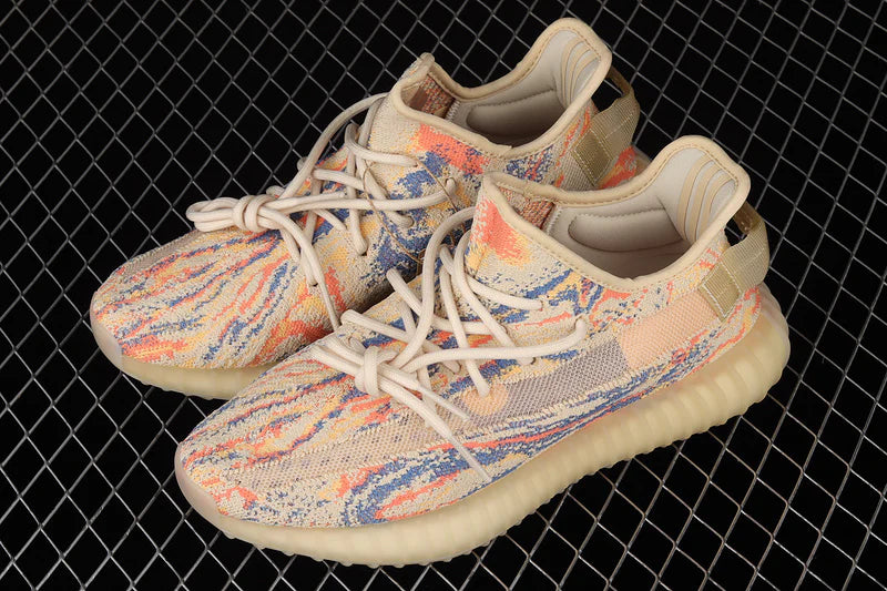 Adidas Yeezy Boost 350 V2 "MX Oat"