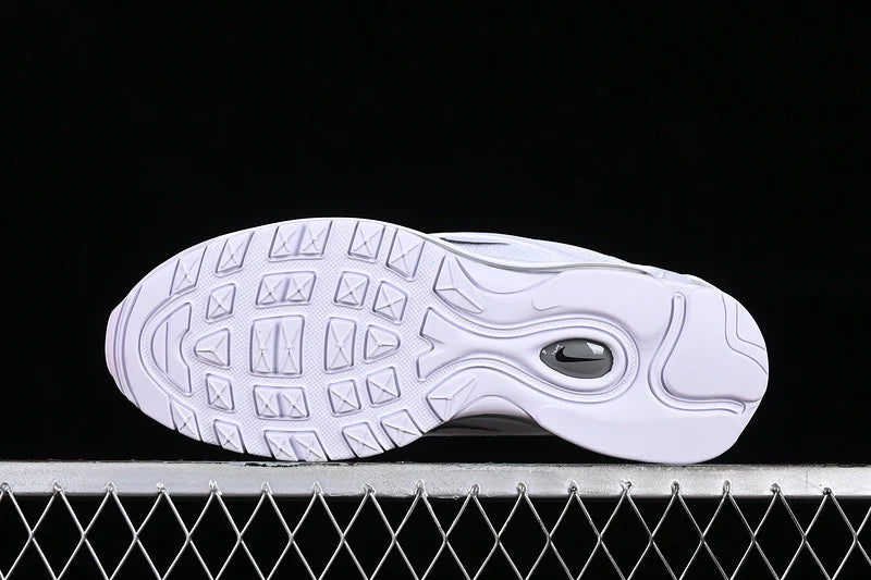 Nike Air Max 97 "White"
