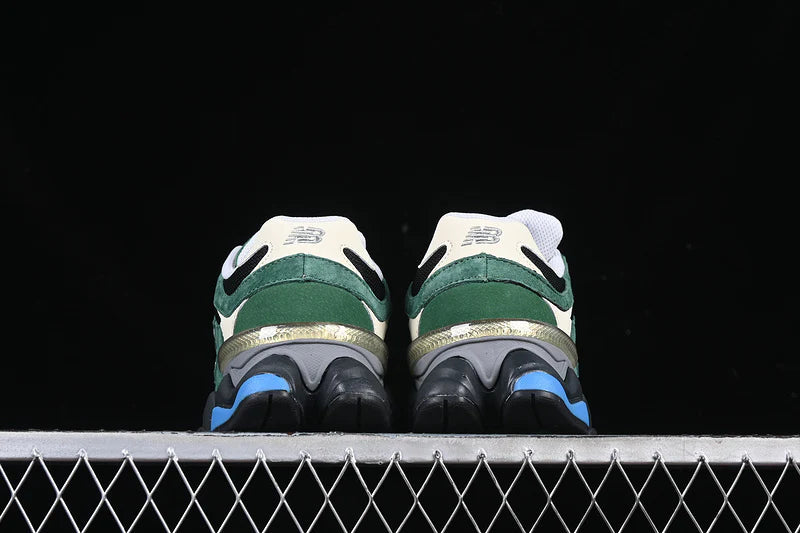 NB 9060 "Team Forest Green"