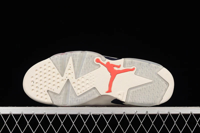Air Jordan 6 Retro "Tinker"