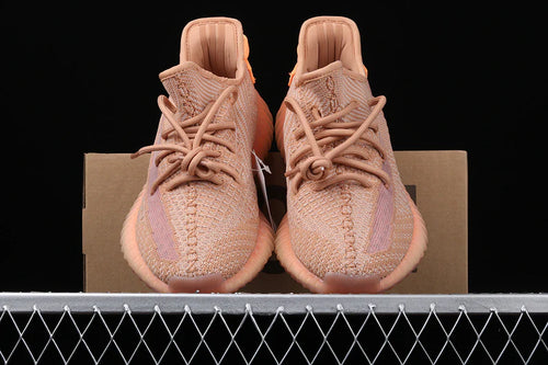 Adidas Yeezy Boost 350 V2 "Clay"