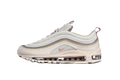 Nike Air Max 97 "Cream Khaki Olive"