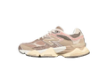NB 9060 "Landslide Mushroom
