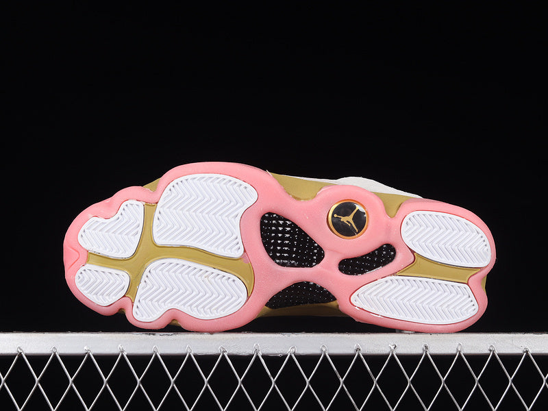 Air Jordan 13 Retro "Chinese New Year"