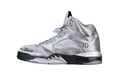 Air Jordan 5 Retro "Metallic Wings"