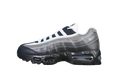 Nike Air Max 95 x Yu-Gi-Oh! "Air Muscle Jonouchi Japan"